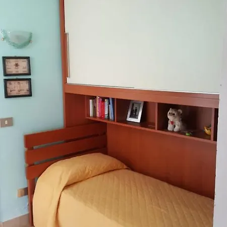 Capo Falcone Vicinanze La Pelosa Apartman Stintino